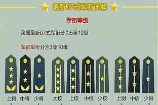 比卢普斯：艾维昨日表现很好 他打球信心十足